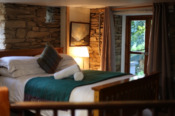 Studio Apartment - Moville Boutique Hostel Studio Apartment - Moville Boutique Hostel