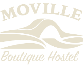 Moville Boutique Hostel