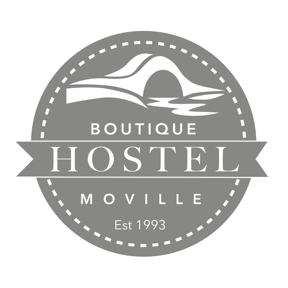Moville Boutique Hostel