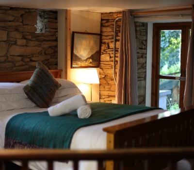 Studio Apartment - Moville Boutique Hostel Studio Apartment - Moville Boutique Hostel