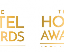 Moville Boutique Hostel Takes Double Victory at Hotel Awards Ireland