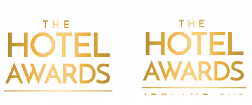 Moville Boutique Hostel Takes Double Victory at Hotel Awards Ireland