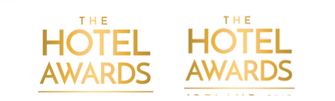 Moville Boutique Hostel Takes Double Victory at Hotel Awards Ireland