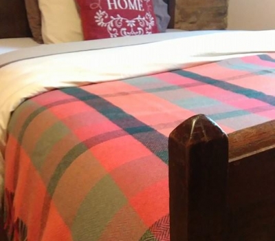 Comfort Triple Room at Moville Boutique Hostel Comfort Triple Room at Moville Boutique Hostel